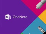 Image result for Common OneNote Errors