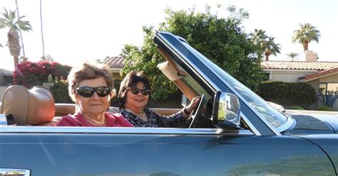 Senior Driving Course 的图像结果