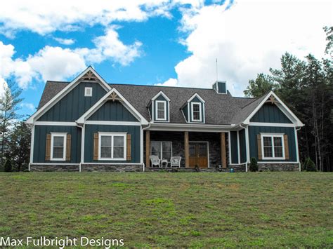 One Story Building 的图像结果