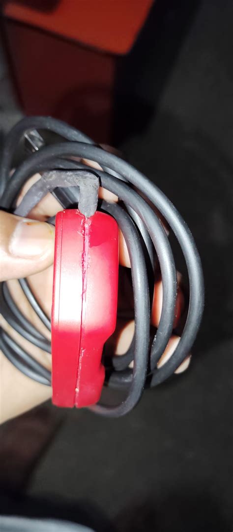 Morpho MSO 1300 E3 RDL1 Biometric Fingerprint Scanner| Fingerprint ...