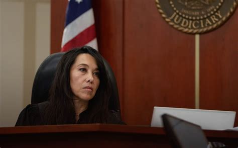 Utah's congressional redistricting ruling can be appealed to the ...