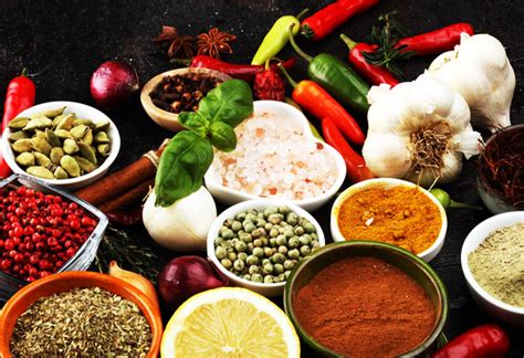 The Famous Michelin-Starred Restaurants in India For Food-lovers