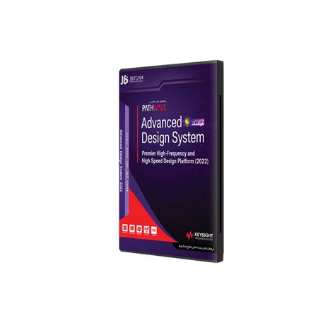 Advanced Design System Download 的图像结果