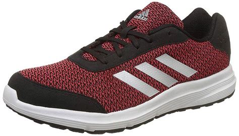 Here Are The Best Adidas Running Shoes For Men