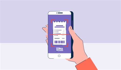 Image result for Programa Editar PDF