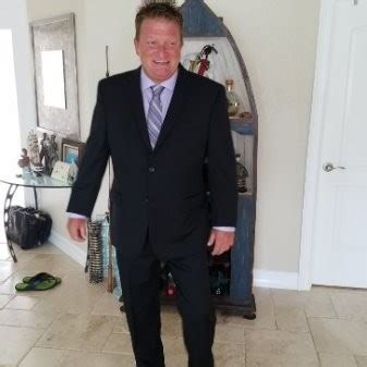 Shawn Hatfield - Real Estate Agent - Charles Rutenberg Realty Inc ...