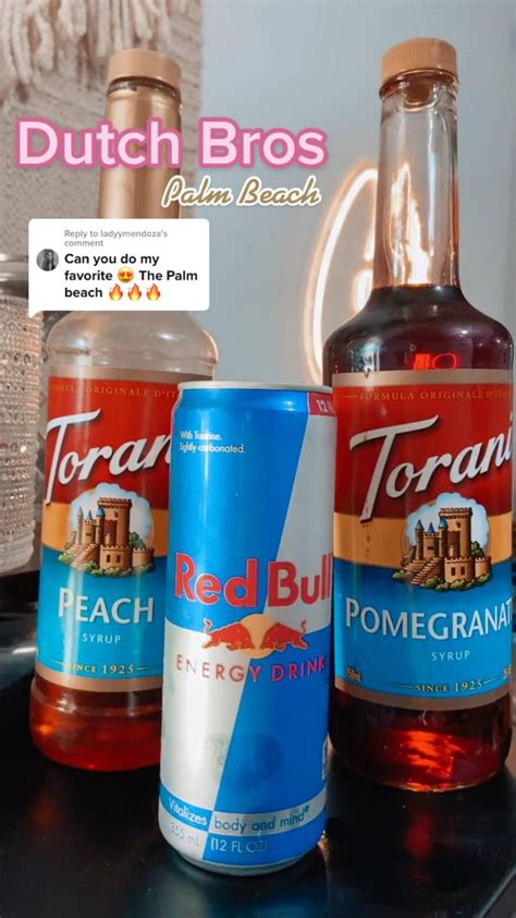 9 best dutch bros sodas italian sodas – Artofit