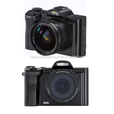 Image result for Digit Camera Minimum