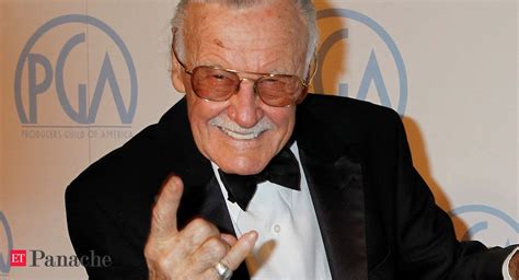 'Deadpool' - 'Deadpool', 'Thor' And All The Other Movies In Which Stan ...