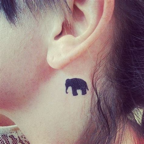 50 Creative Small Tattoo Ideas for Men and Women
