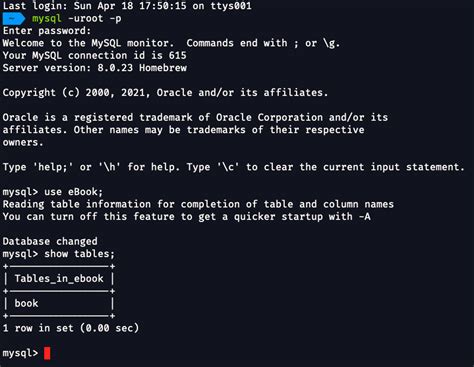 Image result for How to Change H2 Database to MySQL Database in Grails Application