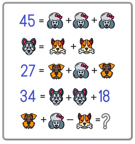 Image result for Middle School Math 6 Plus