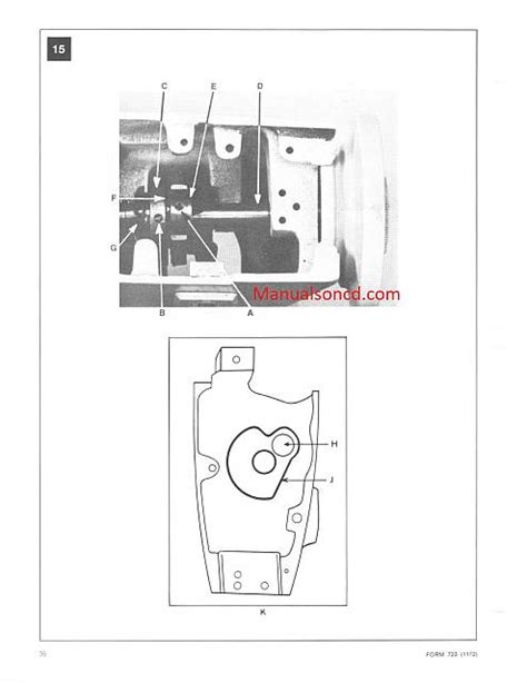 Image result for Singer 257 Thread