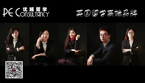 “海聚英才 创赢池州”2022年留学人员创新创业大赛项目培训会圆满结束 - 知乎