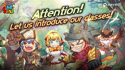 Download & Play Seal M for Free on PC & Mac (Emulator)