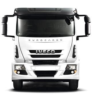 Freight forwarders in Mumbai, Rajkot, Delhi, Maharashtra