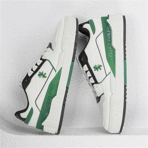 RED TAPE Casual Sneakers Shoes for Men | Soft Cushioned Insole, Slip ...