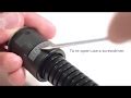 BVNV-P213 | Electrical fittings | PMA | Cable Protection Systems ...