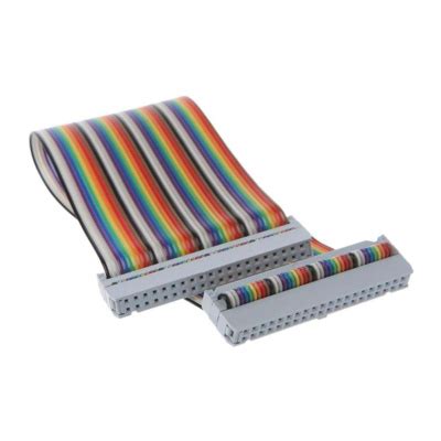 Probots Raspberry Pi Accessories - Raspberry Pi Boards and Accessories ...