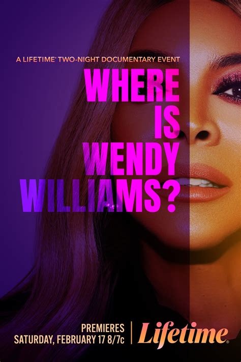 Wendy Williams' Guardianship, Explained