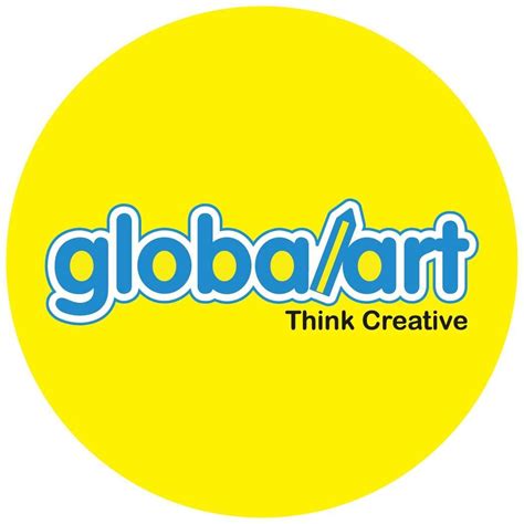 Global Art Logo 的图像结果