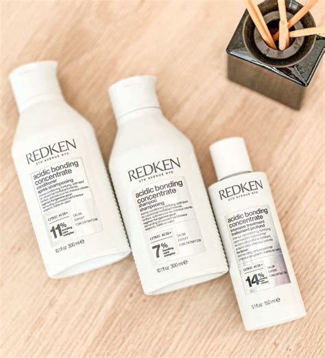 7 Best Leave-In Conditioners For Men In 2025 | FashionBeans – Best men ...