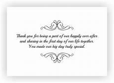Message For Wedding Gift by Return Gift For Wedding Customised Gifts For Your Message For Wedding Gift