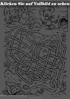 malvorlagen labyrinthe ausdrucken ausmalbilder labyrinthe 3 ausmalbilder kostenlos malvorlagen labyrinthe ausdrucken ausmalbilder labyrinthe 3 ausmalbilder kostenlos