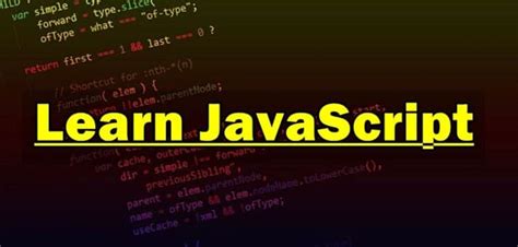 Image result for Best Books for JavaScript Beginners