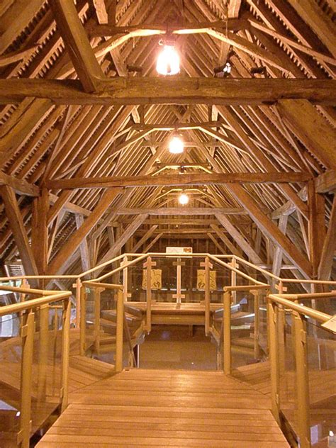 Cressing Temple , braintree, United Kingdom - Top Attractions, Things ...