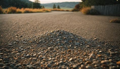 Budget-Friendly Cheap Landscape Ideas for Your Home