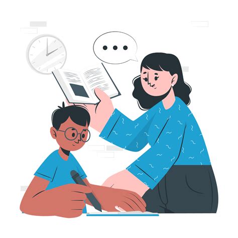 Essential Assessment | Maths and English Assessments Made Easy