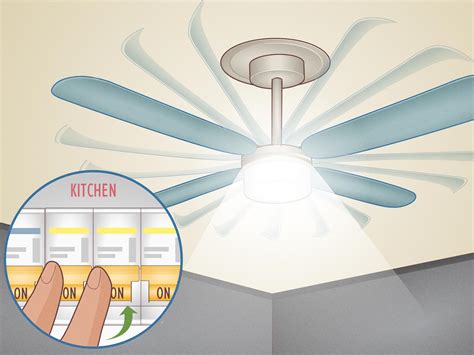 Image result for Installing Ceiling Extractor Fan