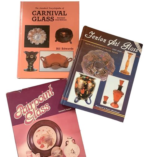 Image result for Object Reference Books