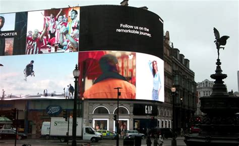 Rule the Streets: How to Create a Billboard Advertising Strategy That ...