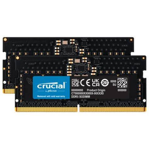 crucial memory Dealers Hyderabad, Telangana|crucial memory Latest Price ...