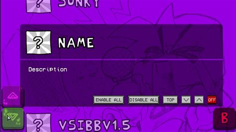 FNF Mod Download Tutorial 的图像结果