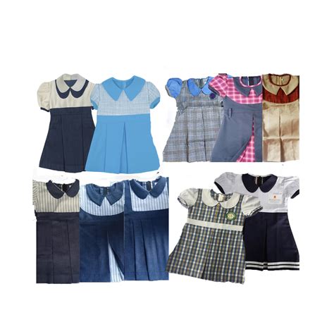 Vastraa Uniforms - Quality School Uniforms at Affordable Prices