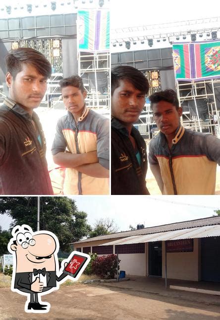 SBI- Canteen, Coimbatore - Restaurant menu, prices and reviews