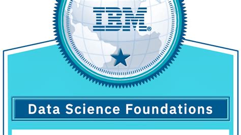 Image result for Data Mining Course