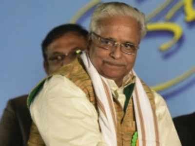 Despite flaws, democracy best form of govt: RSS leader | India News ...