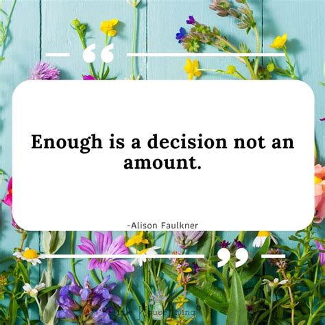 Living a Simple Life Today 的图像结果