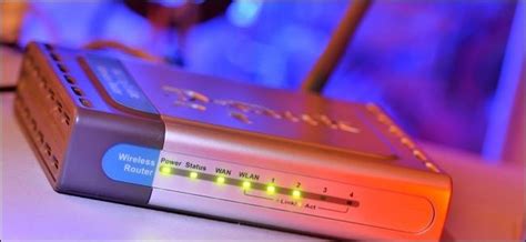 Router Problems 的图像结果