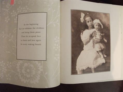 Poetry for Children: Walter Dean Myers, Poet