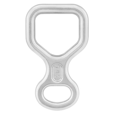Buy Gokyo Descenders for Trekking & Climbing Online