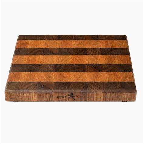 Wood Cutting Board Butcher Block at Christina Medford blog