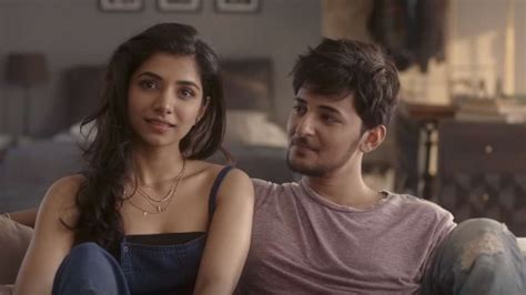 Darshan Raval's 'Tera Zikr' crosses 100 million views on YouTube