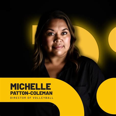 Ranch Sports Facility (@ranchsportsfacility) • Instagram photos and videos