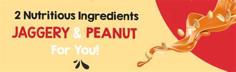 24 Mantra Peanut Chikki 18 Gram - Pack of 10 | Crunchy, Healthy, and ...