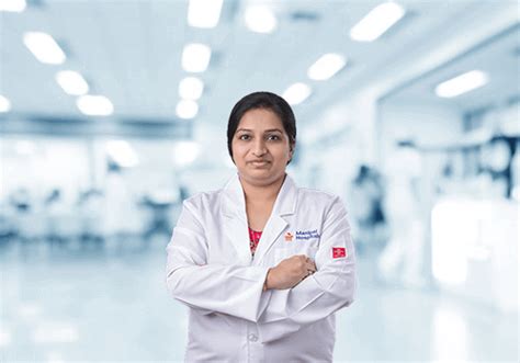 Manipal Hospital - Salem Vellakalpatti, Salem - Contact number, Doctors ...